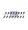 VOLVO 1069474 Bolts, outer planetary gear synchronizer body